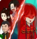 孟婆来碗汤安卓版