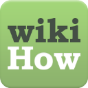 WikiHow软件