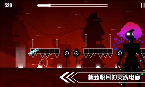 缪斯余音截图2
