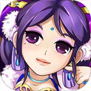 非常三国志安卓版在哪