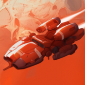 星际飞行1