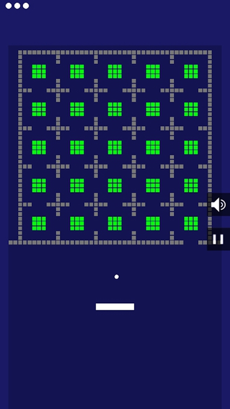 砖块破坏者截图2