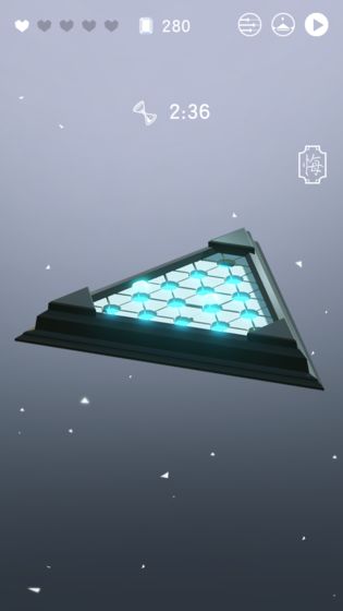 智商检测器游戏截图1