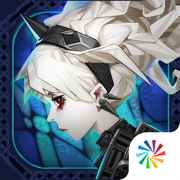 旧日传说最新版