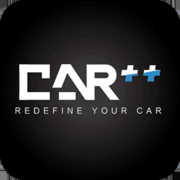 car++手机版