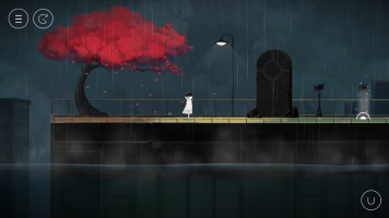 雨纪截图2
