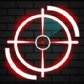 Crosshair Pro手机版