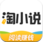 淘小说
