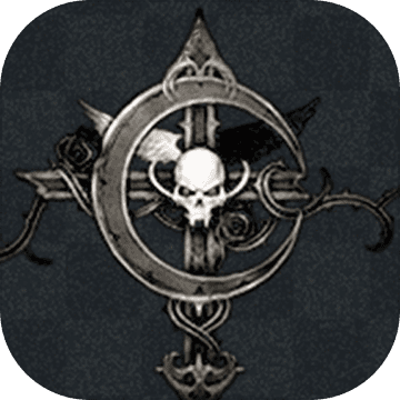 BlackSwan手游