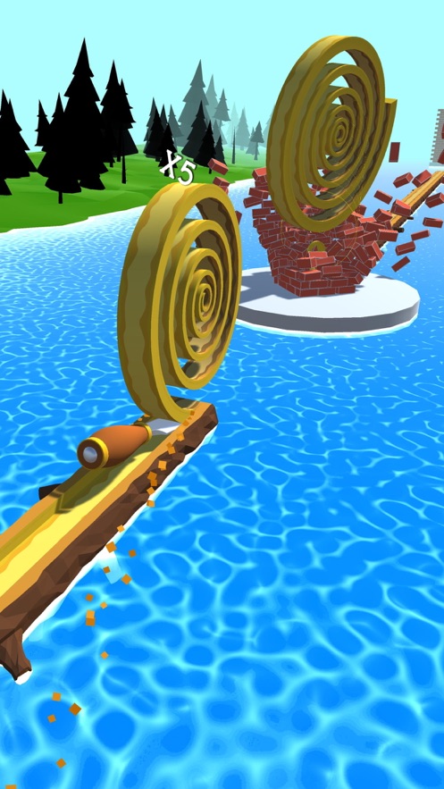spiral roll下载安装截图3