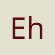 ehviewer白色最新版v1.7.24