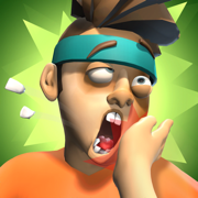 Slap Kings巴掌王