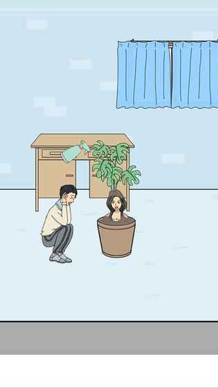 寻找热狗大作战截图3