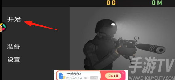 62b602762f570e640e76912236cef12a.png