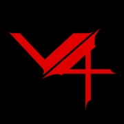 V4跨界战