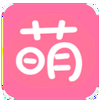 萌站app