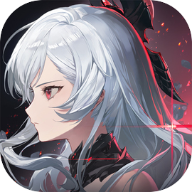 二重螺旋