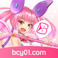 b次元3.4.0免费