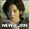 New Born