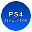 ps4simulator