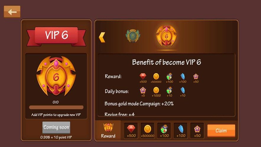 Mr Bow 2截图3