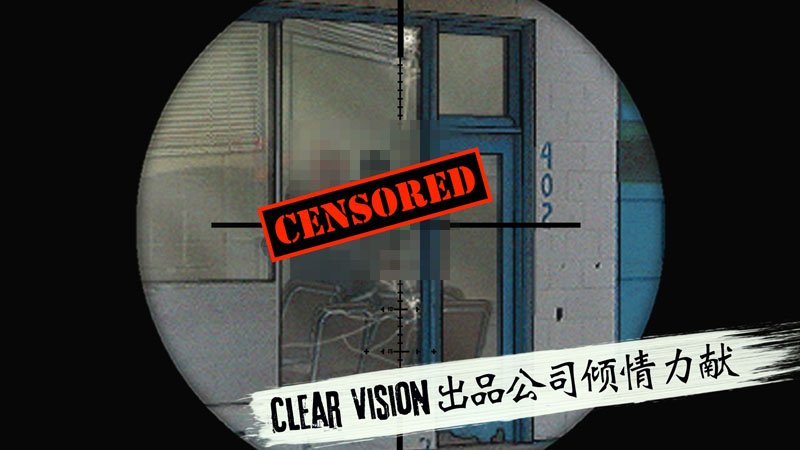 lonewolf安卓截图1