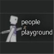 人类游乐园免费版