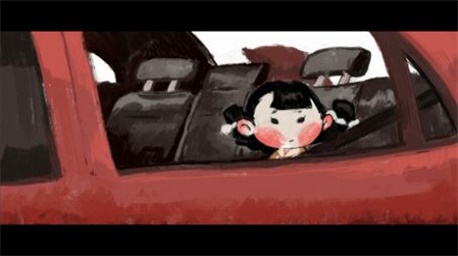 喜丧无广告截图3