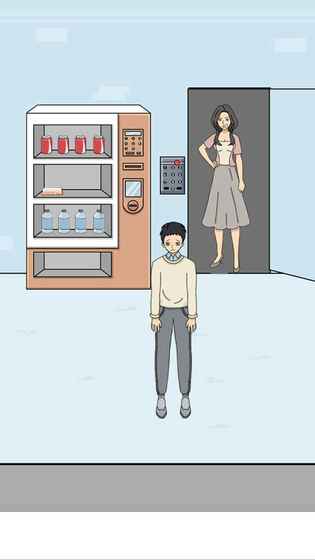 寻找热狗大作战截图2