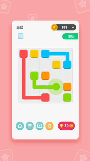 解谜达人截图3