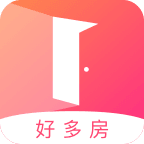 幸福里app