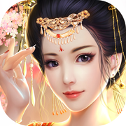 贵妃驾到手游