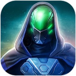 劫后余生汉化版