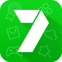 7233游戏盒2023年