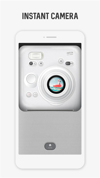 instamini最新版截图1