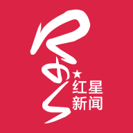 红星新闻