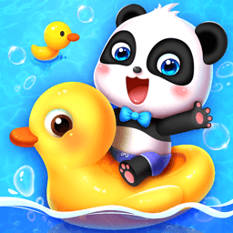 宝宝巴士快乐启蒙安装游戏