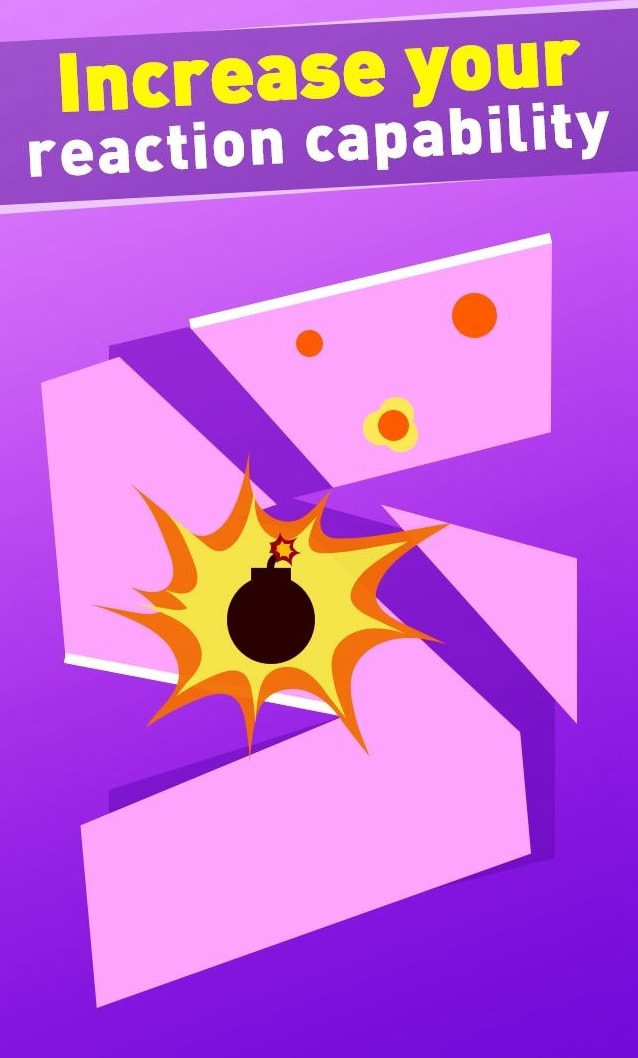 Slice Go截图1