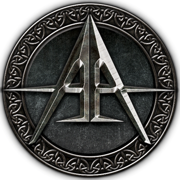 AnimA ARPG手游