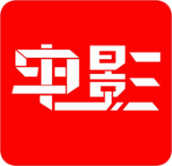 魔力看电影免费观看