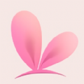 vtuber studio免费版