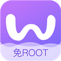 叉叉酷玩手机版
