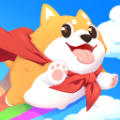 飞天神犬手游
