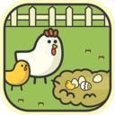 一群小辣鸡下载中文版