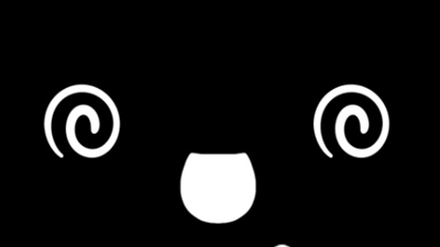ouo最新版截图2