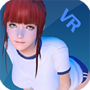 我的vr女友手机版