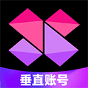 美册音乐相册app