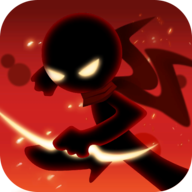 传奇射手