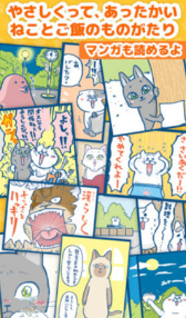 全民猫屋截图2