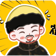 四爷盒语音包app